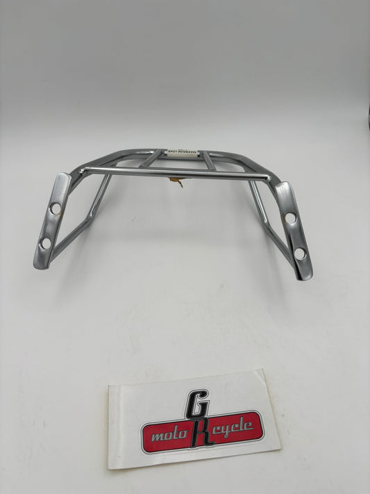 KAWASAKI REAR RACK CHROME ZR750 K53020-092 K46