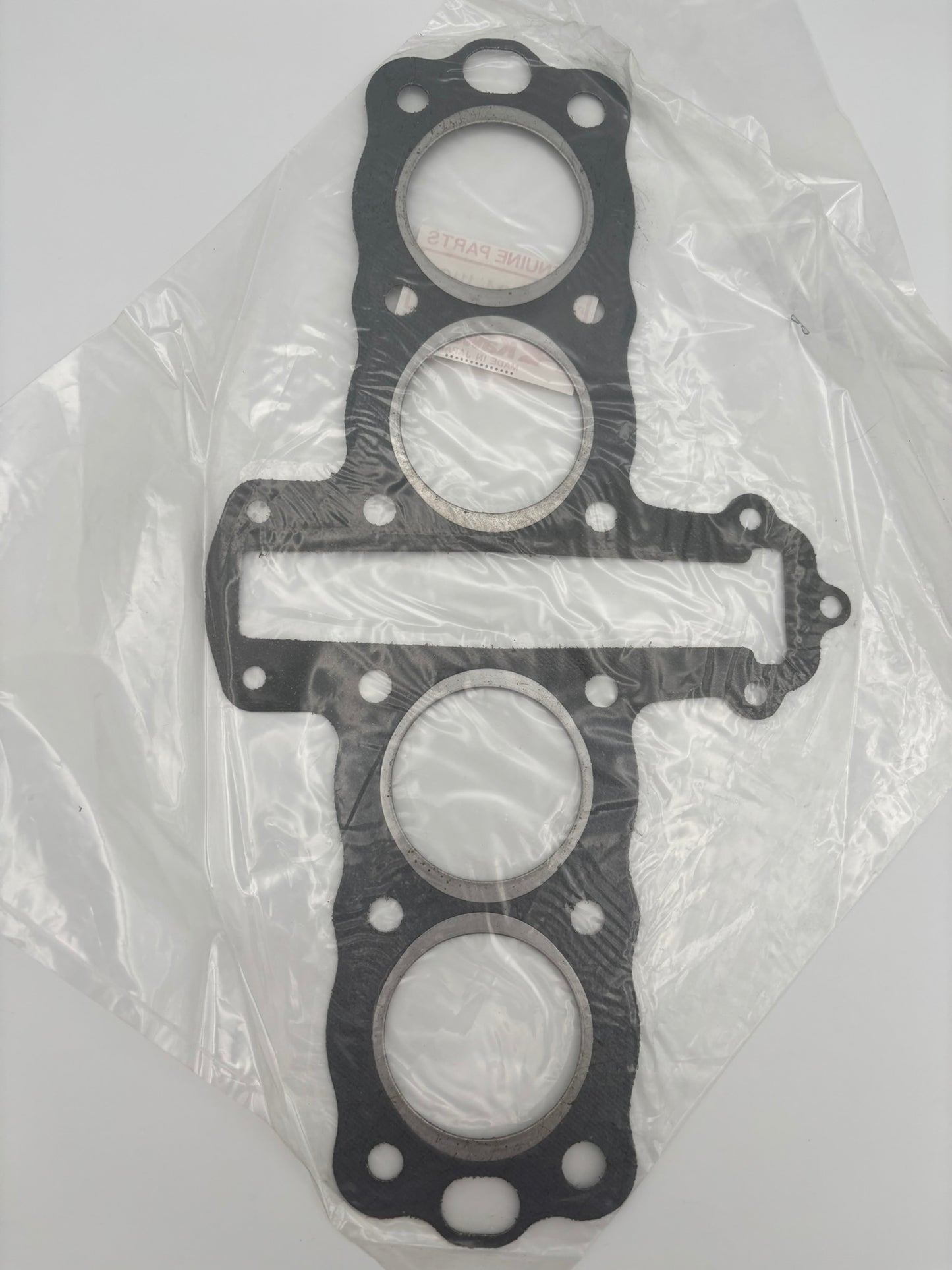 KAWASAKI CYLINDER HEAD GASKET SUB 11004-1221 11004-1110 K47