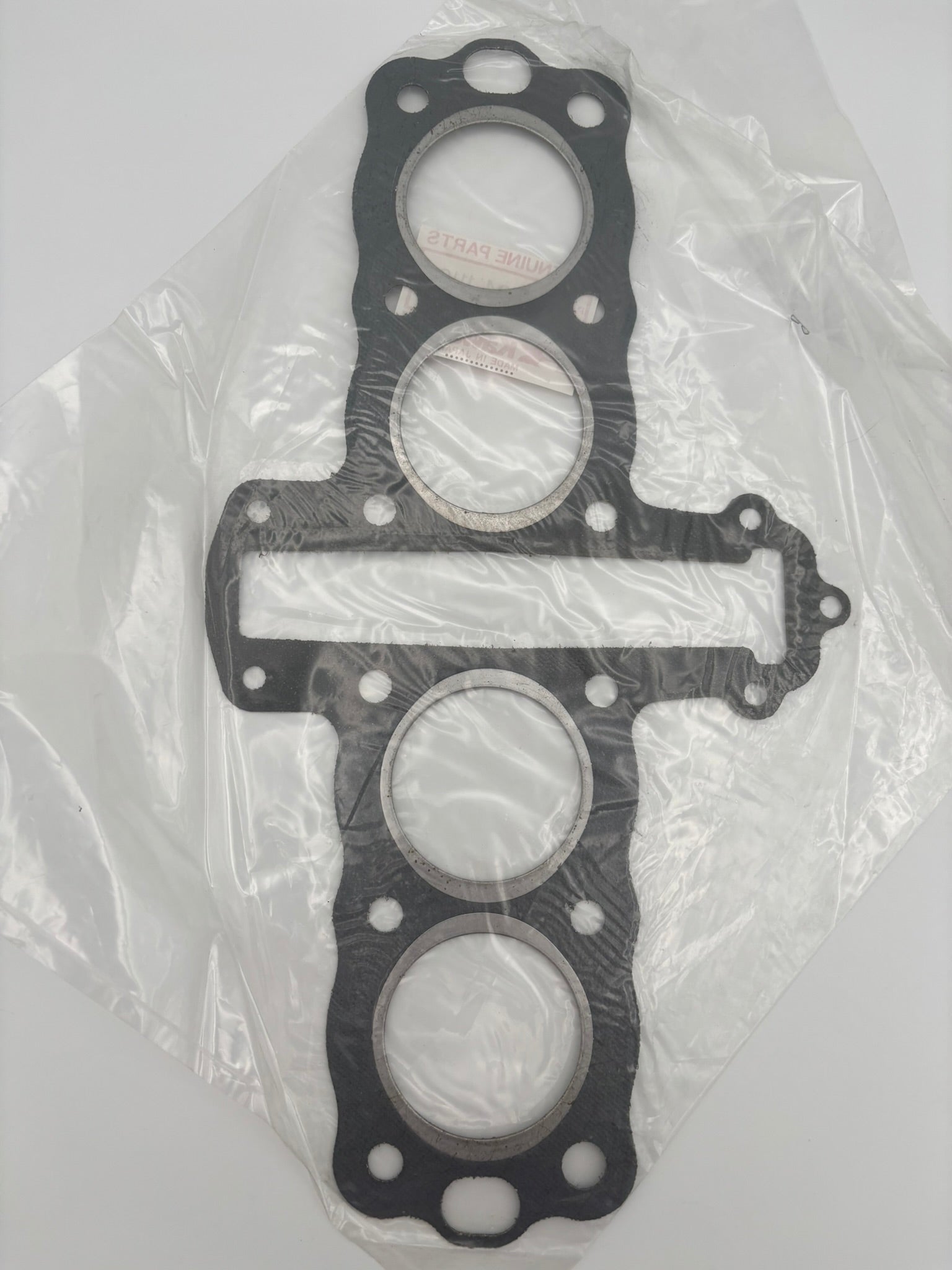 KAWASAKI CYLINDER HEAD GASKET SUB 11004-1221 11004-1110 K47