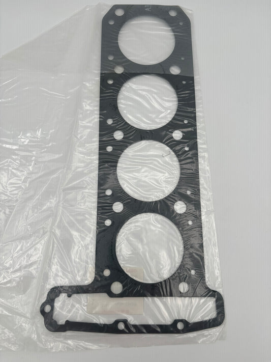 KAWASAKI HEAD GASKET 11004-1143 K47