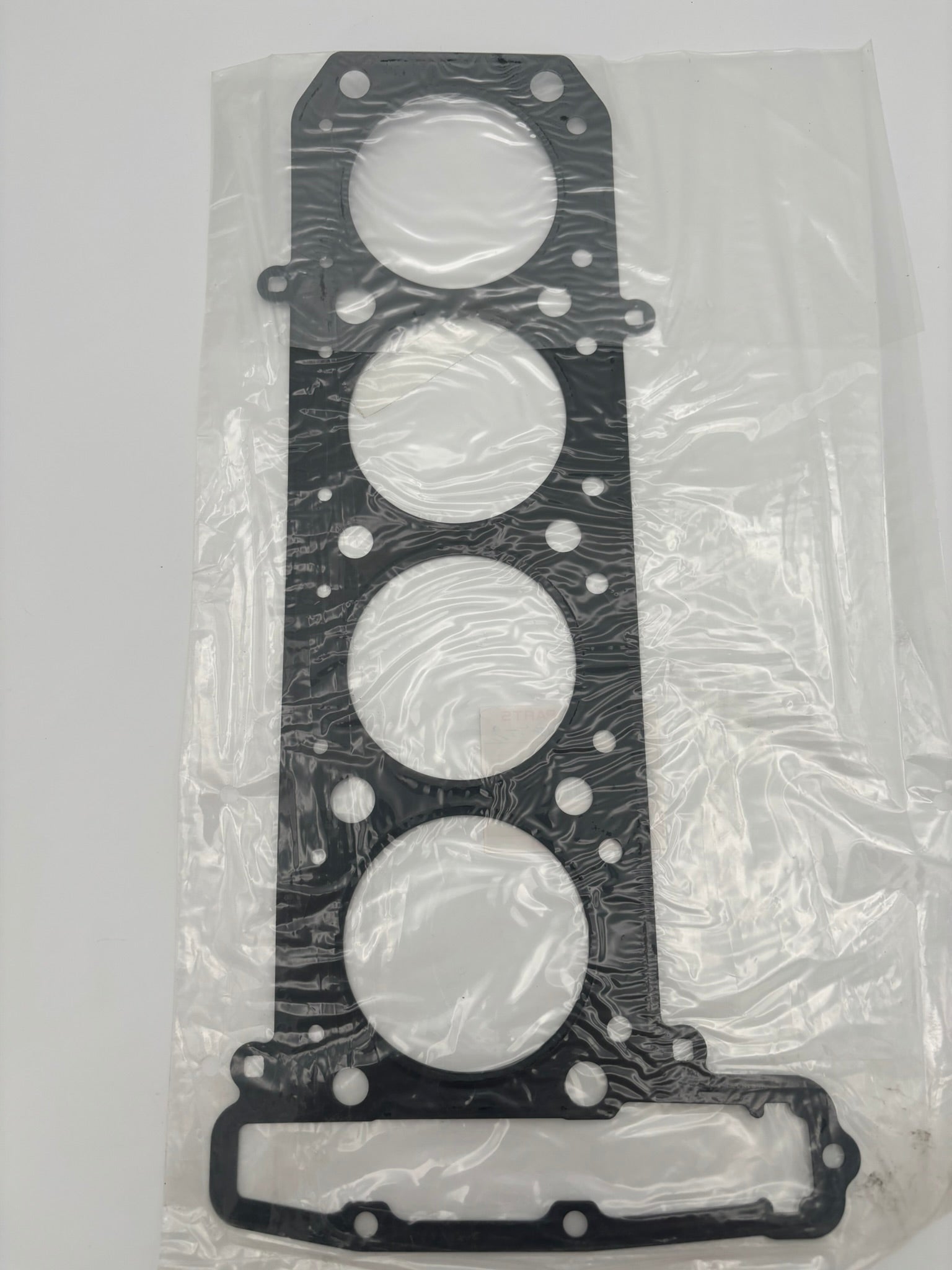 KAWASAKI HEAD GASKET 11004-1148 K47