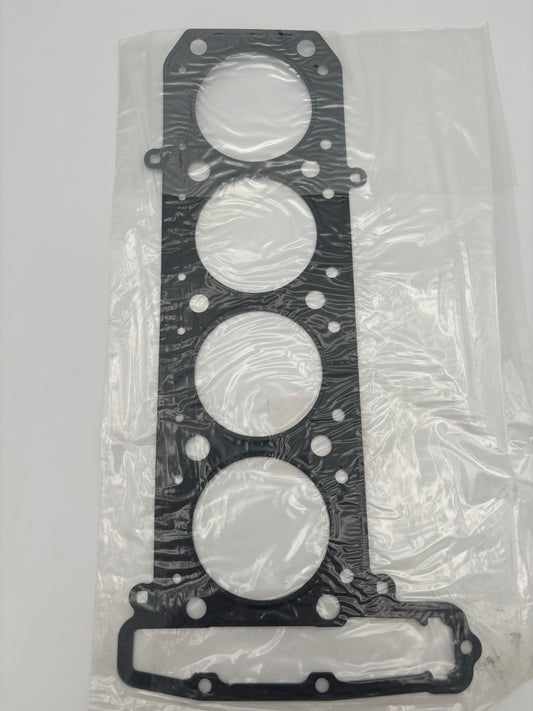 KAWASAKI HEAD GASKET 11004-1148 K47