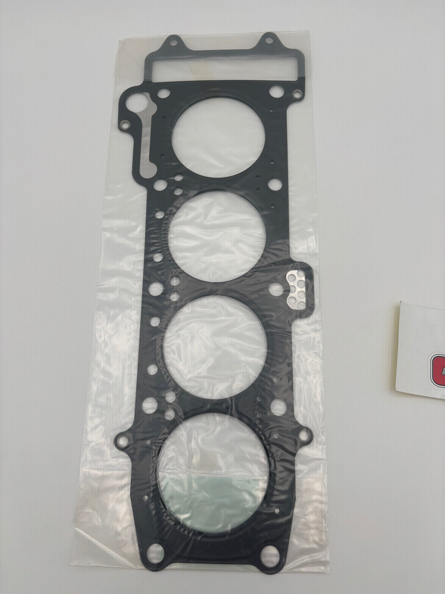 KAWASAKI HEAD GASKET T=0.65 STD 11004-1307 K47
