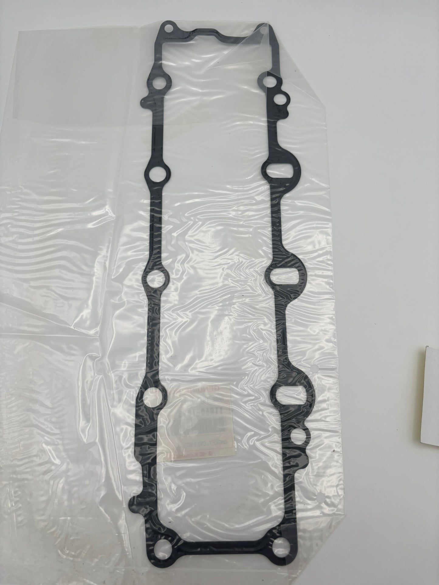 KAWASAKI CYLINDER BASE GASKET 11060-1093 K47