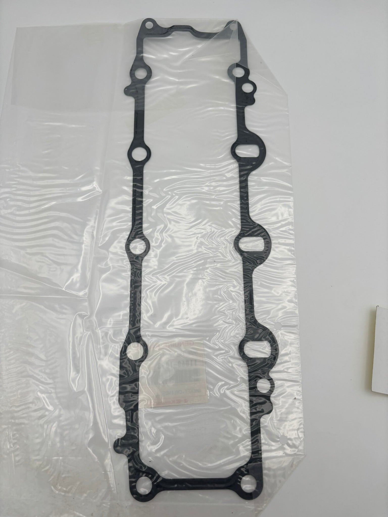 KAWASAKI CYLINDER BASE GASKET 11060-1093 K47