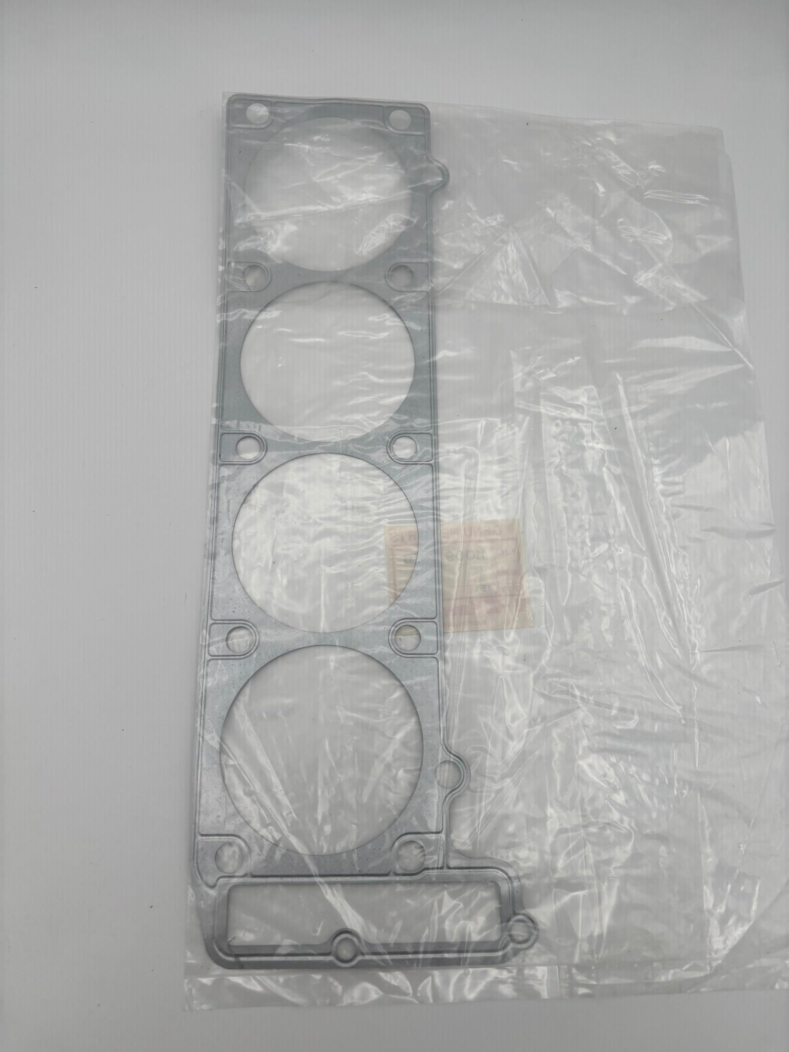 KAWASAKI CYLINDER BASE GASKET SUB 11009-1847 11009-1386 K47
