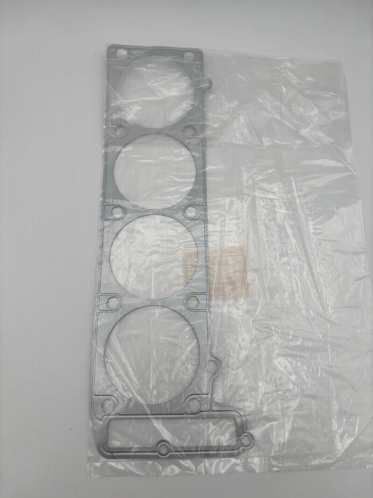 KAWASAKI CYLINDER BASE GASKET SUB 11009-1847 11009-1386 K47