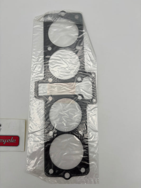 KAWASAKI CYLINDER BASE GASKET SUB 11009-1578 11009-1499 K47