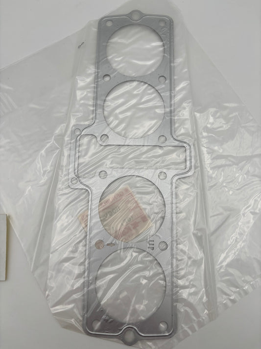 KAWASAKI CYLINDER BASE GASKET 11009-1578 K47