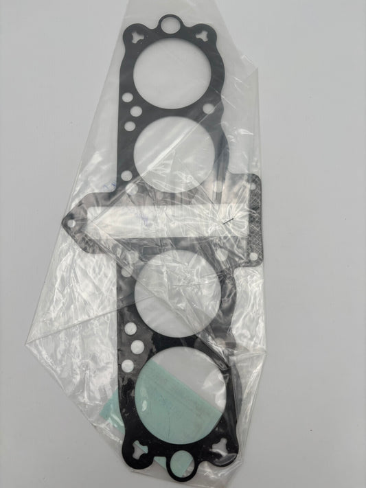 KAWASAKI CYLINDER BASE GASKET SUB 11060-1812 11061-1512 11009-1294 K47