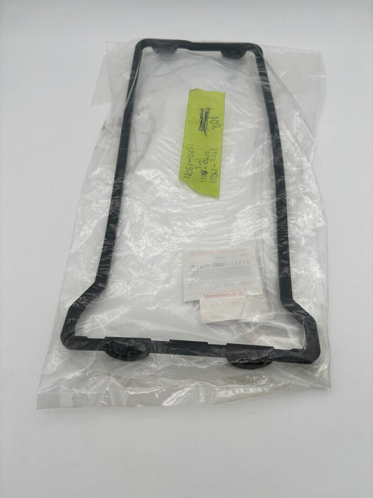 KAWASAKI HEAD COVER GASKET (SUB 11061-0210 11061-0223 ) 11061-0051 K47