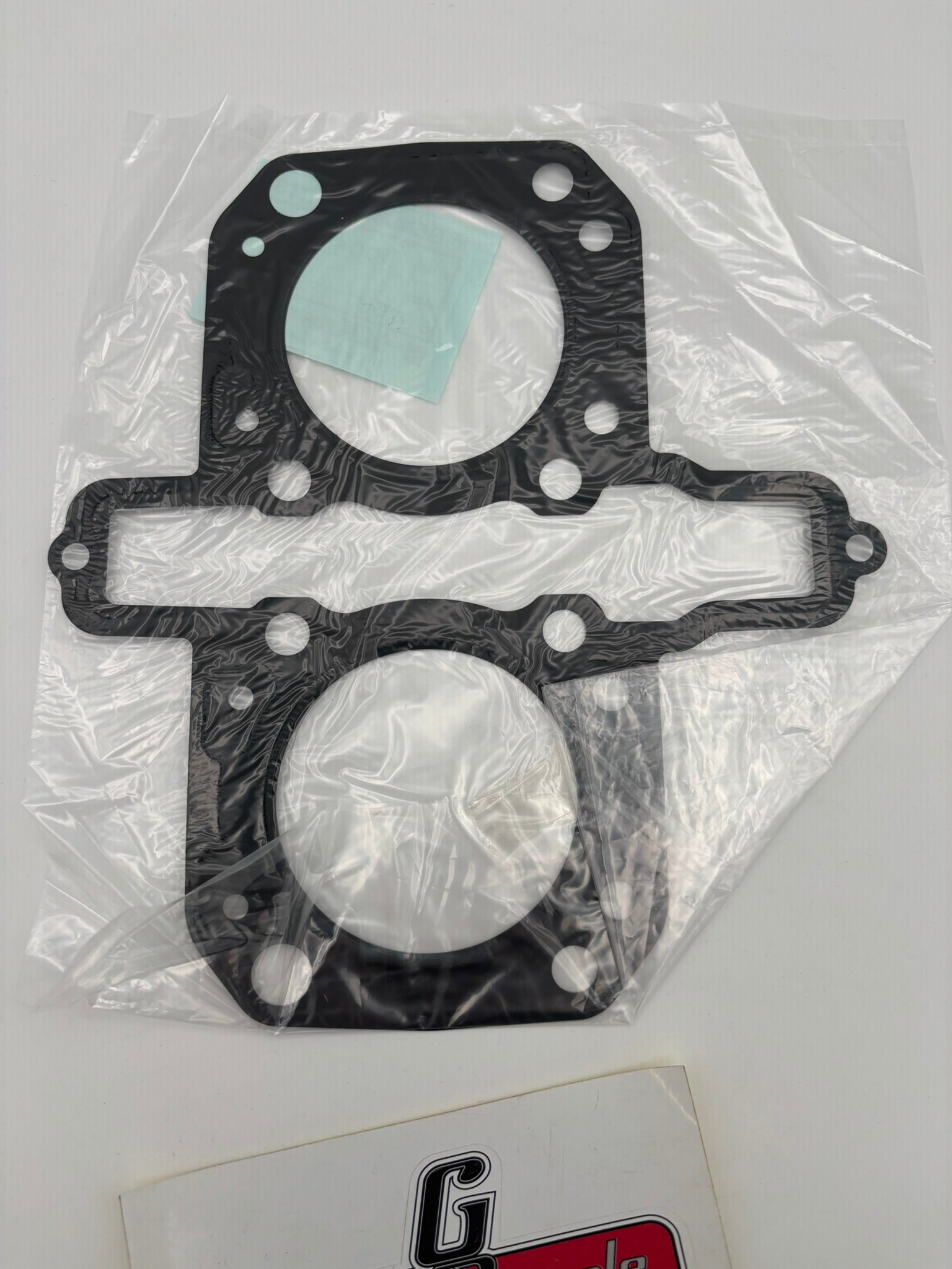 KAWASAKI CYLINDER HEAD GASKET ( SUB 11004-1159 ) 11004-1130 K48