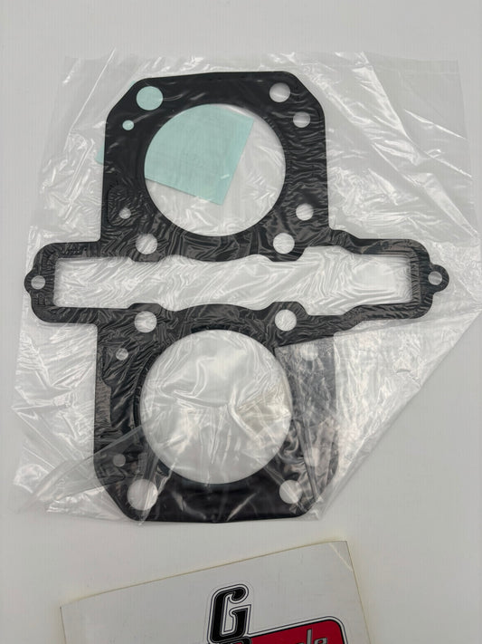 KAWASAKI CYLINDER HEAD GASKET ( SUB 11004-1159 ) 11004-1130 K48