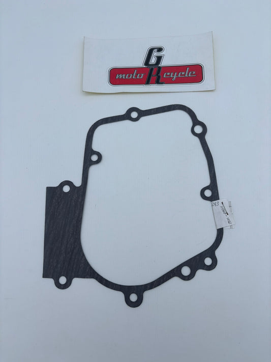 KAWASAKI GEAR CASE GASKET SUB 11060-1052 11009-1293 K48