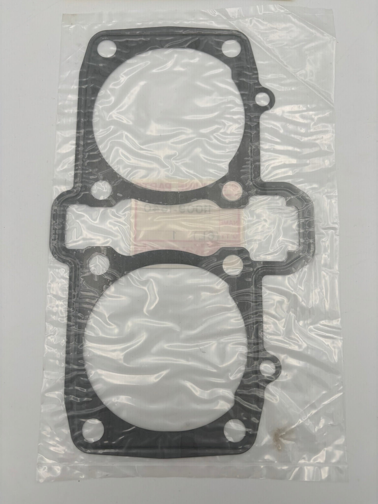 KAWASAKI CYLINDER BASE GASKET 11009-1640 K47