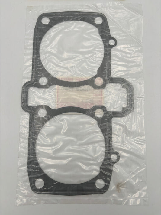 KAWASAKI CYLINDER BASE GASKET 11009-1640 K47