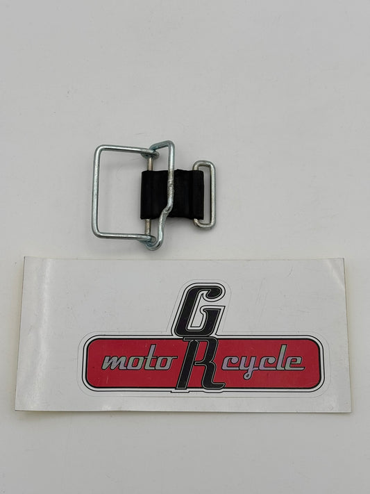 SUZUKI BAND 09462-00064 S23