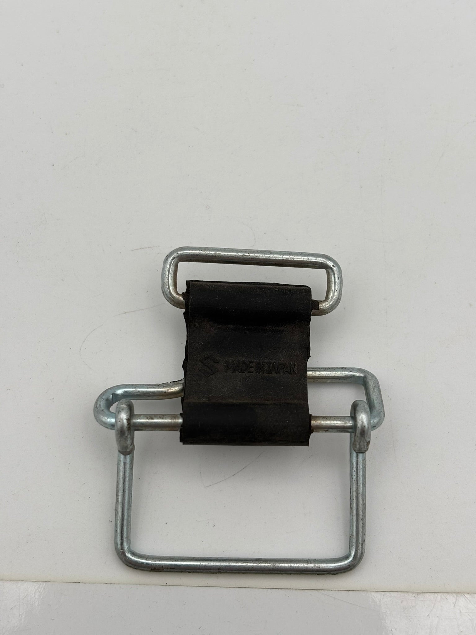 SUZUKI BAND 09462-00064 S23