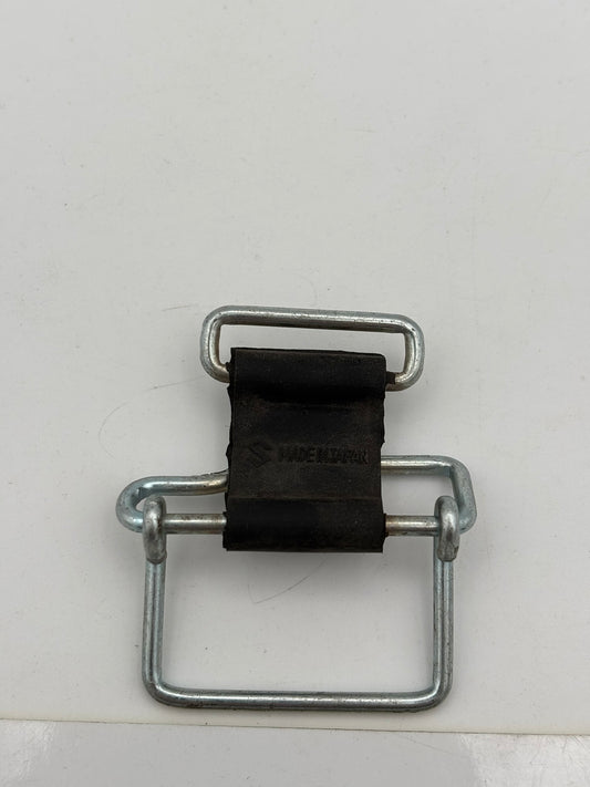 SUZUKI BAND 09462-00064 S23