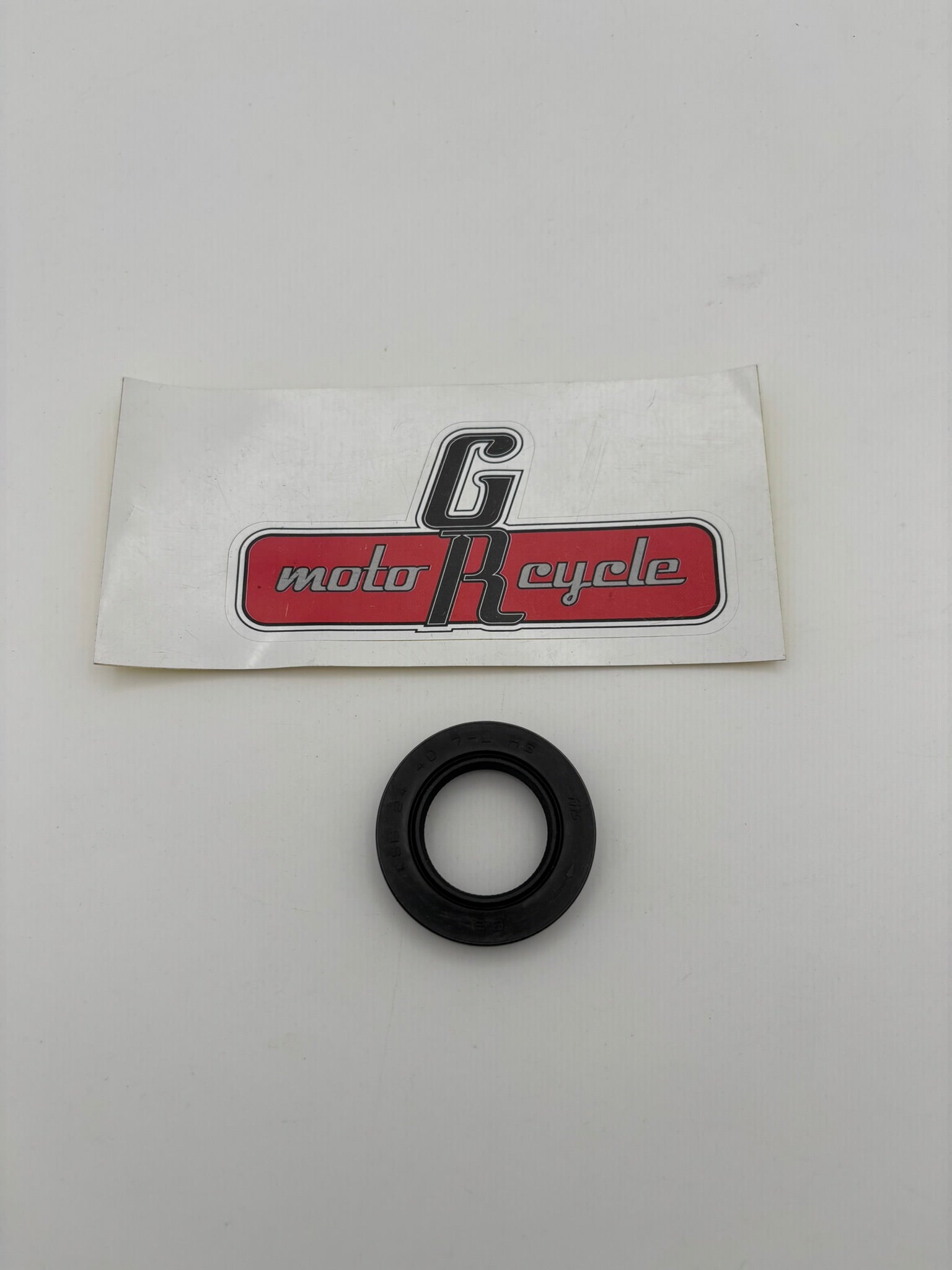 YAMAHA OIL SEAL SD-TYPE 93102-24154-00 Y163
