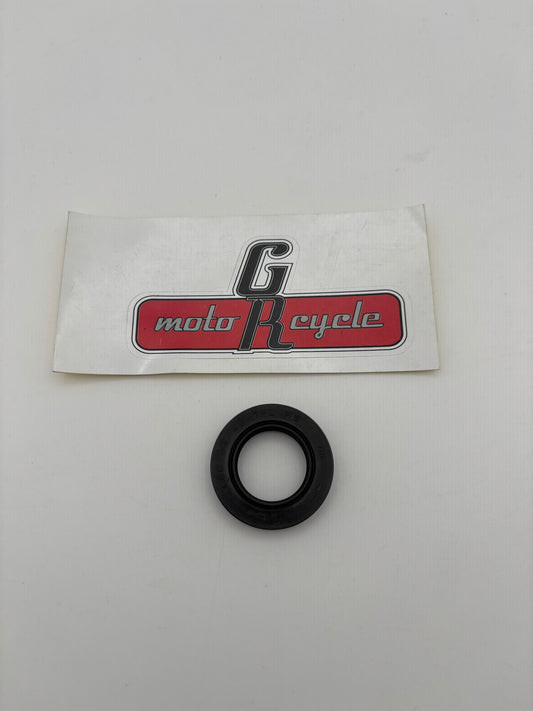 YAMAHA OIL SEAL SD-TYPE 93102-24154-00 Y163