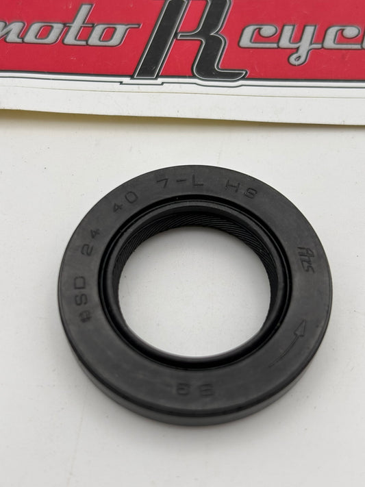 YAMAHA OIL SEAL SD-TYPE 93102-24154-00 Y163