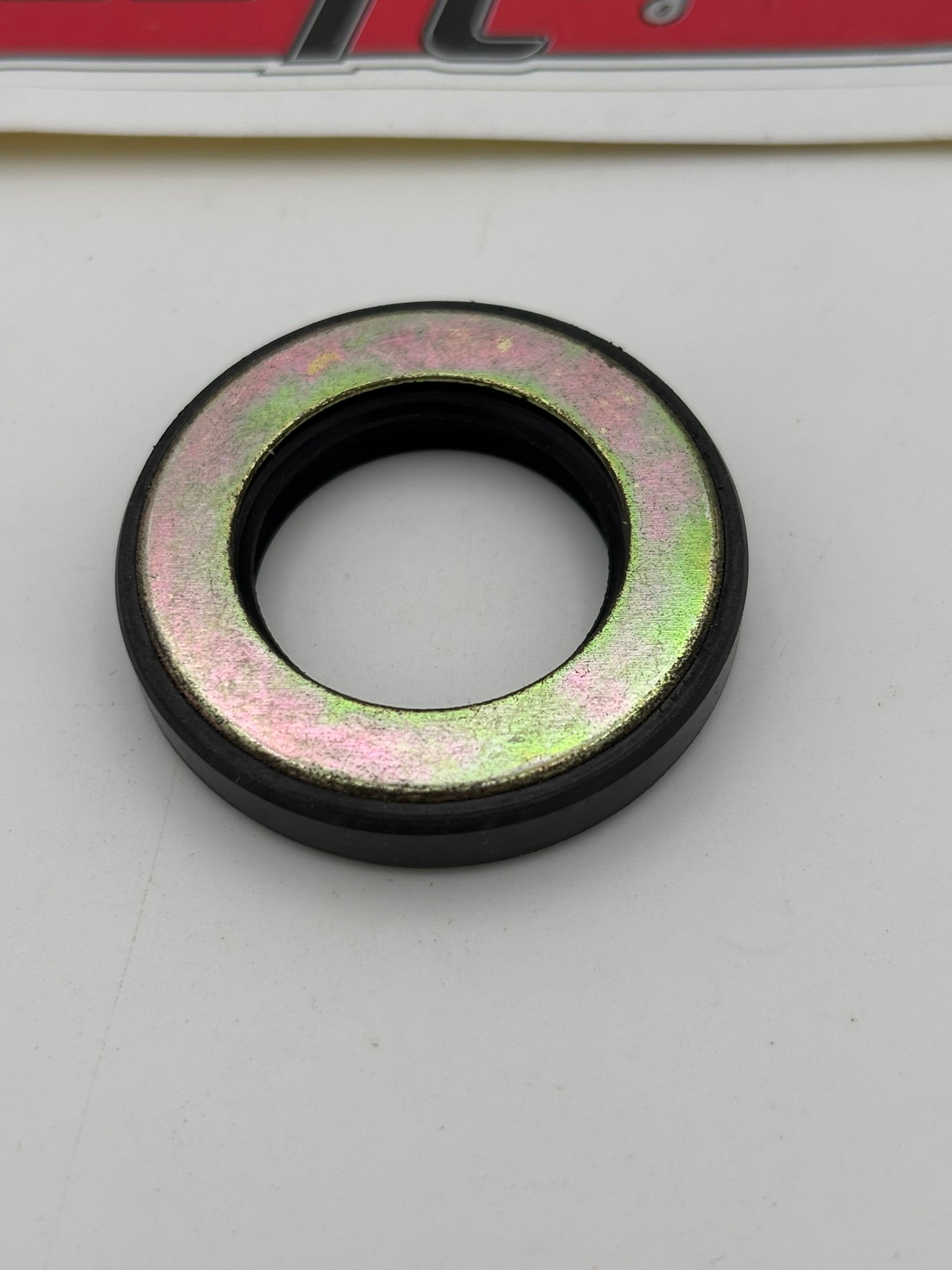 YAMAHA OIL SEAL SD-TYPE 93102-24154-00 Y163