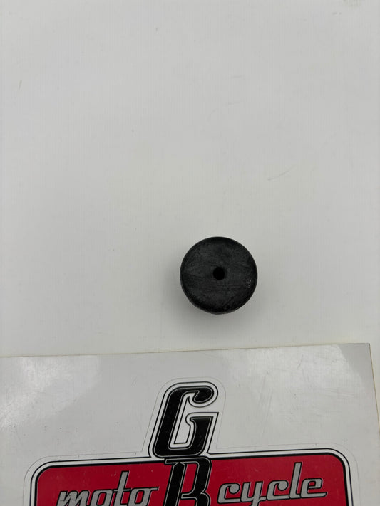 YAMAHA LOCATING DAMPER (SUB 122-24182-00-00 ) 122-24182-01-00 Y121