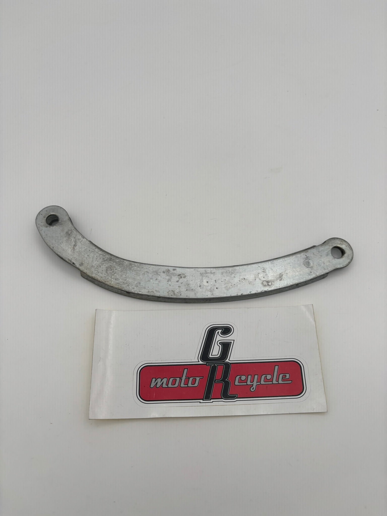YAMAHA REAR BRAKE JOINT ROD (SUB 583-27241-00-00 ) 583-27241-01-00 Y25