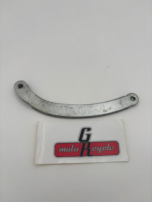 YAMAHA REAR BRAKE JOINT ROD (SUB 583-27241-00-00 ) 583-27241-01-00 Y25