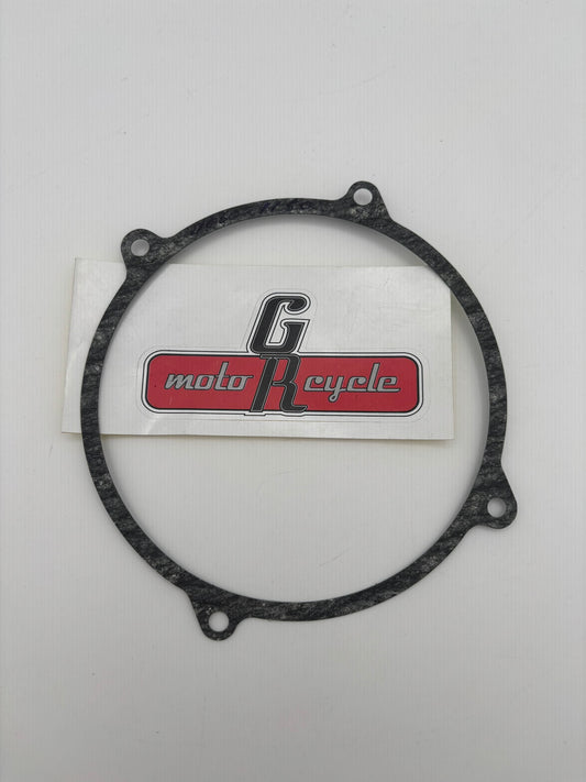 KAWASAKI GENERATOR COVER GASKET 11060-1150 K49