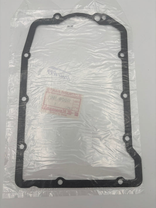 KAWASAKI OIL PAN GASKET (SUB 11060-1149 ) 11009-1501 K47