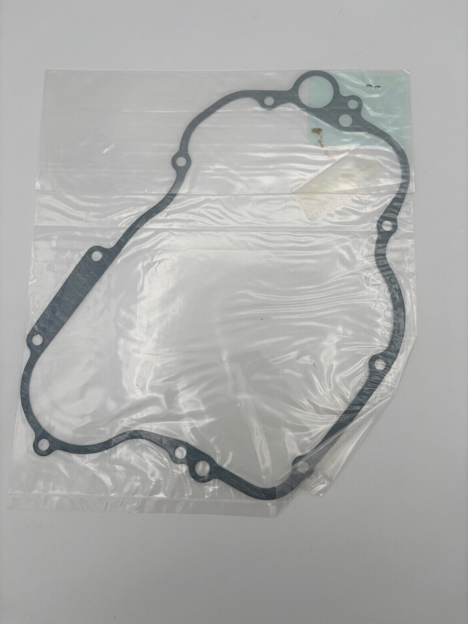 KAWASAKI INSIDE CLUTCH COVER GASKET 11060-1190 K47