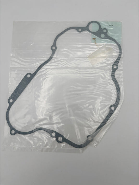 KAWASAKI INSIDE CLUTCH COVER GASKET 11060-1190 K47