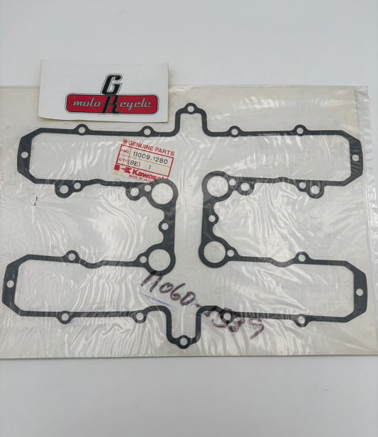 KAWASAKI CYLINDER HEAD GASKET (SUB 11060-1539 ) 11009-1280 K48