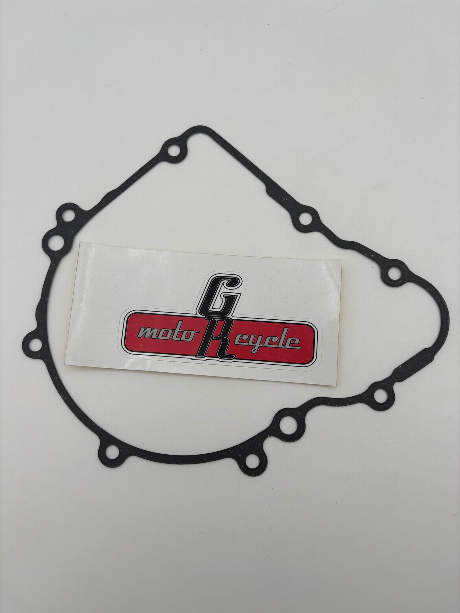 KAWASAKI GENERATOR COVER GASKET 11060-1556 K48