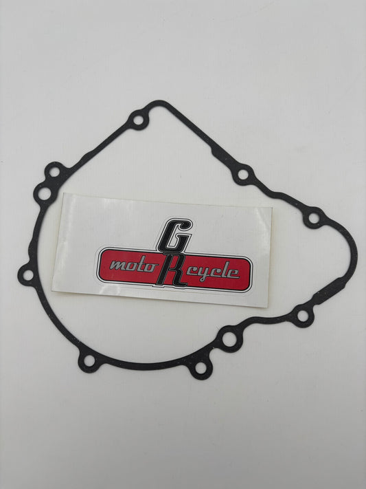 KAWASAKI GENERATOR COVER GASKET 11060-1556 K48