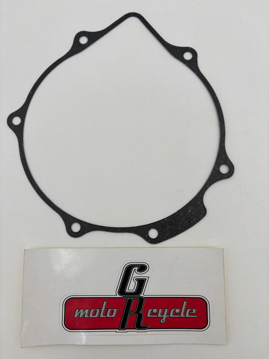 KAWASAKI RECOIL STARTER GASKET 11060-1557 K49
