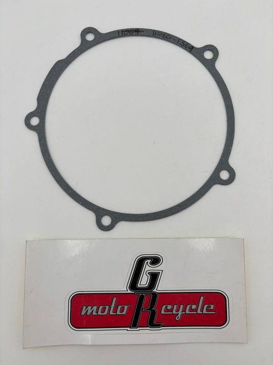 KAWASAKI GENERATOR COVER GASKET 11060-1569 K49
