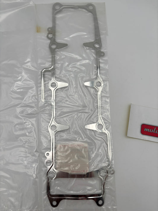 KAWASAKI CYLINDER BASE GASKET T=0.2 11060-1705 K48