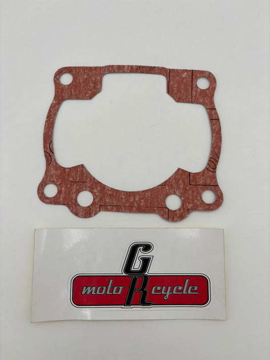 KAWASAKI CYLINDER BASE GASKET (SUB 11060-1457 ) 11009-1624 K49