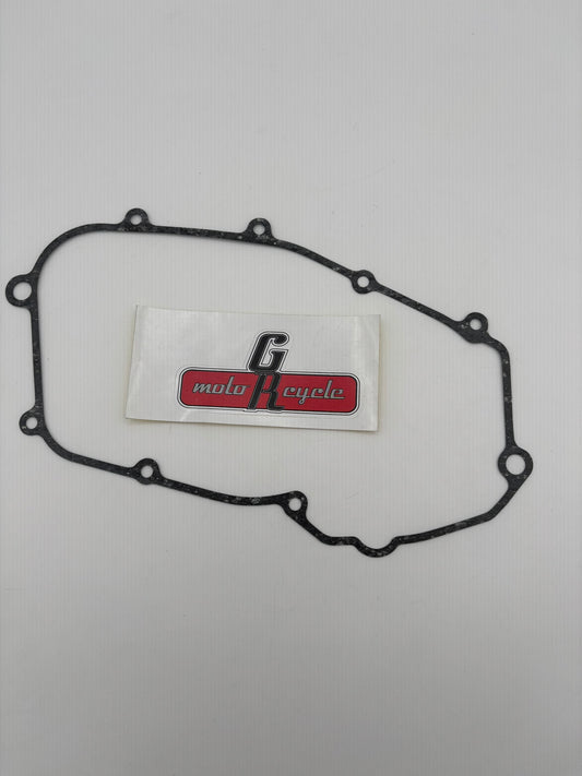 KAWASAKI CLUTCH COVER GASKET 11060-1530 K48
