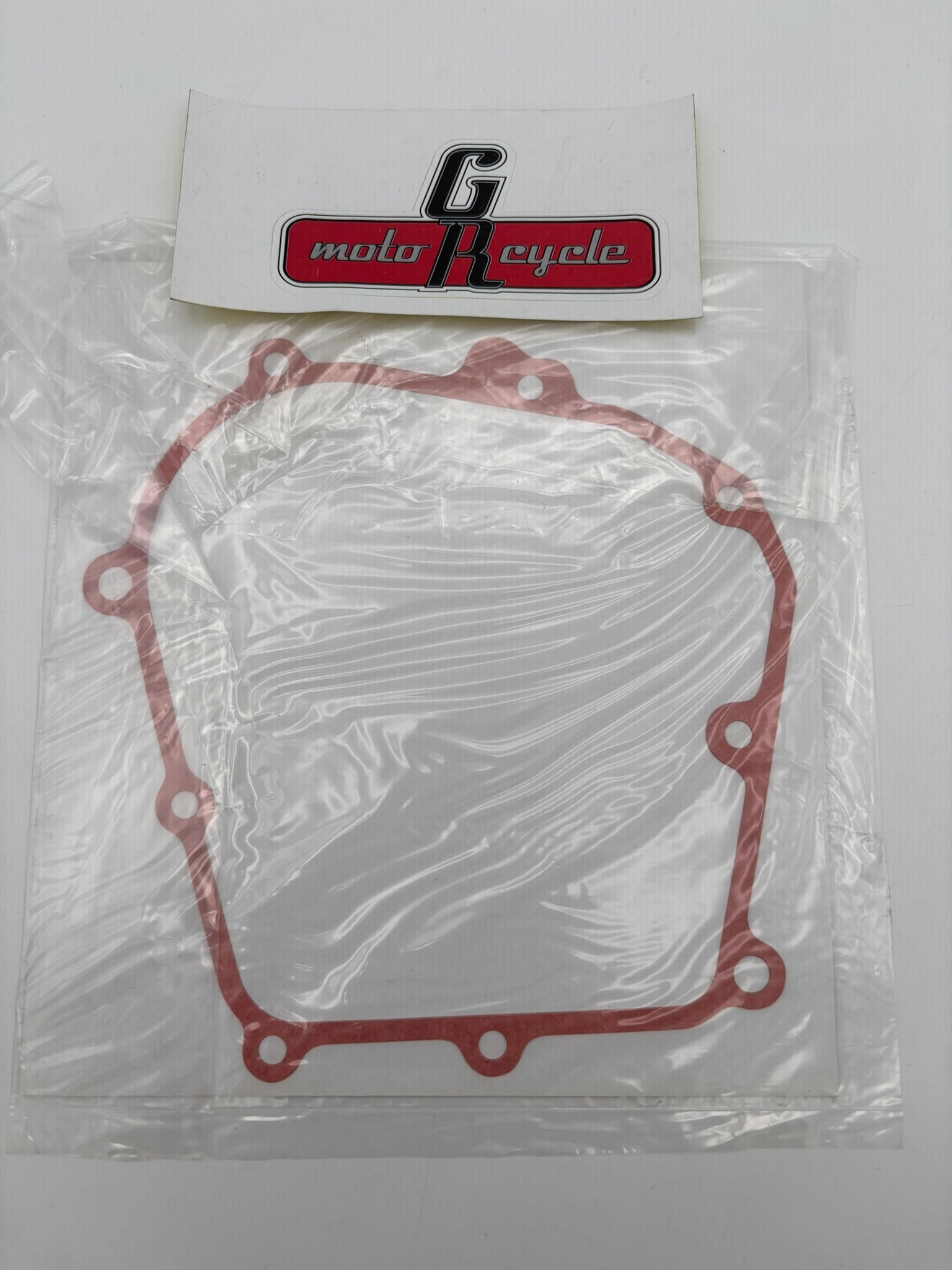 KAWASAKI TRANSMISSION COVER GASKET 11060-1531 K48