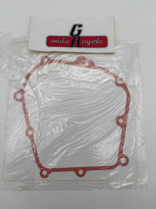 KAWASAKI TRANSMISSION COVER GASKET 11060-1531 K48