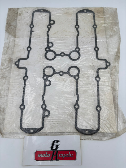 KAWASAKI CYLINDER HEAD COVER GASKET (SUB 11060-1537 ) 11009-1237 K48