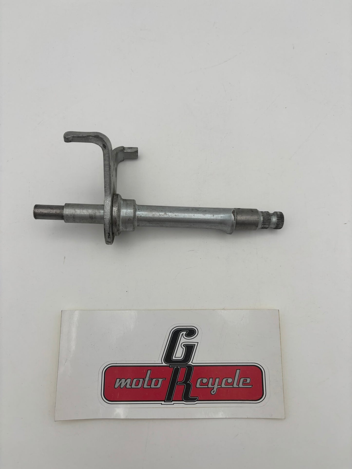 HONDA USED SPINDLE  SHIFT 24610-259-020-U H89