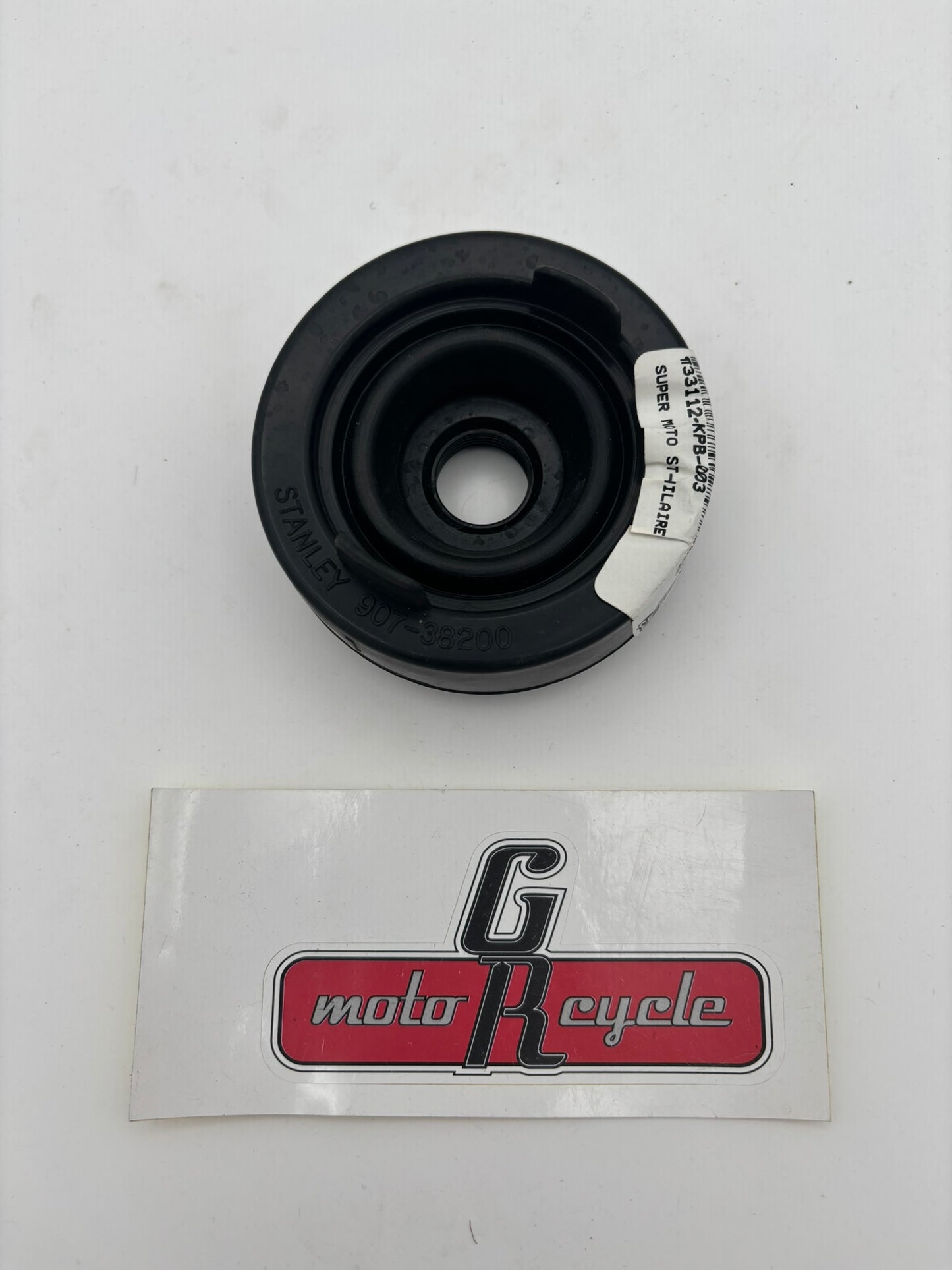 HONDA RUBBER COVER 33112-KPB-003 H223