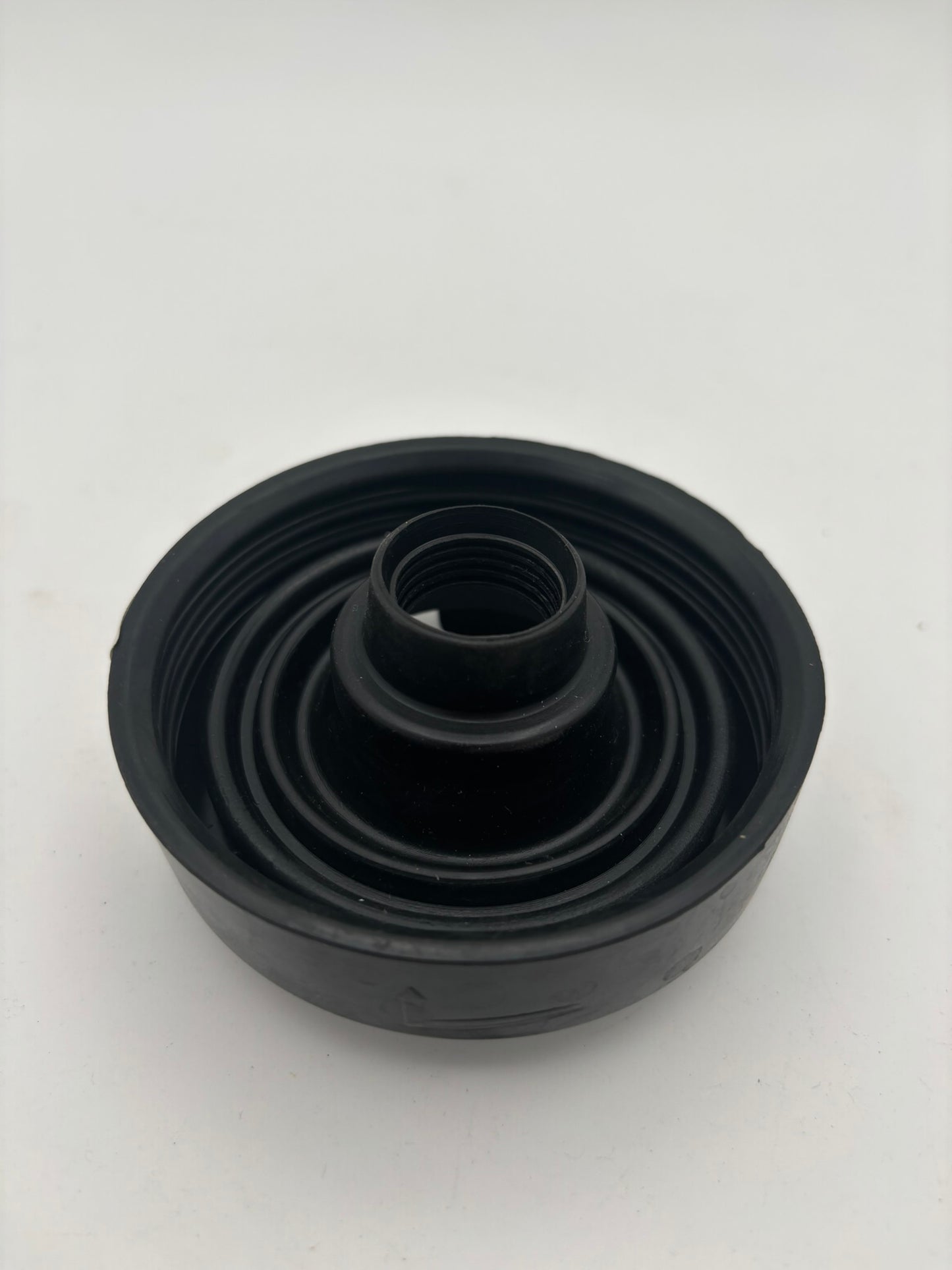 HONDA RUBBER COVER 33112-KPB-003 H223