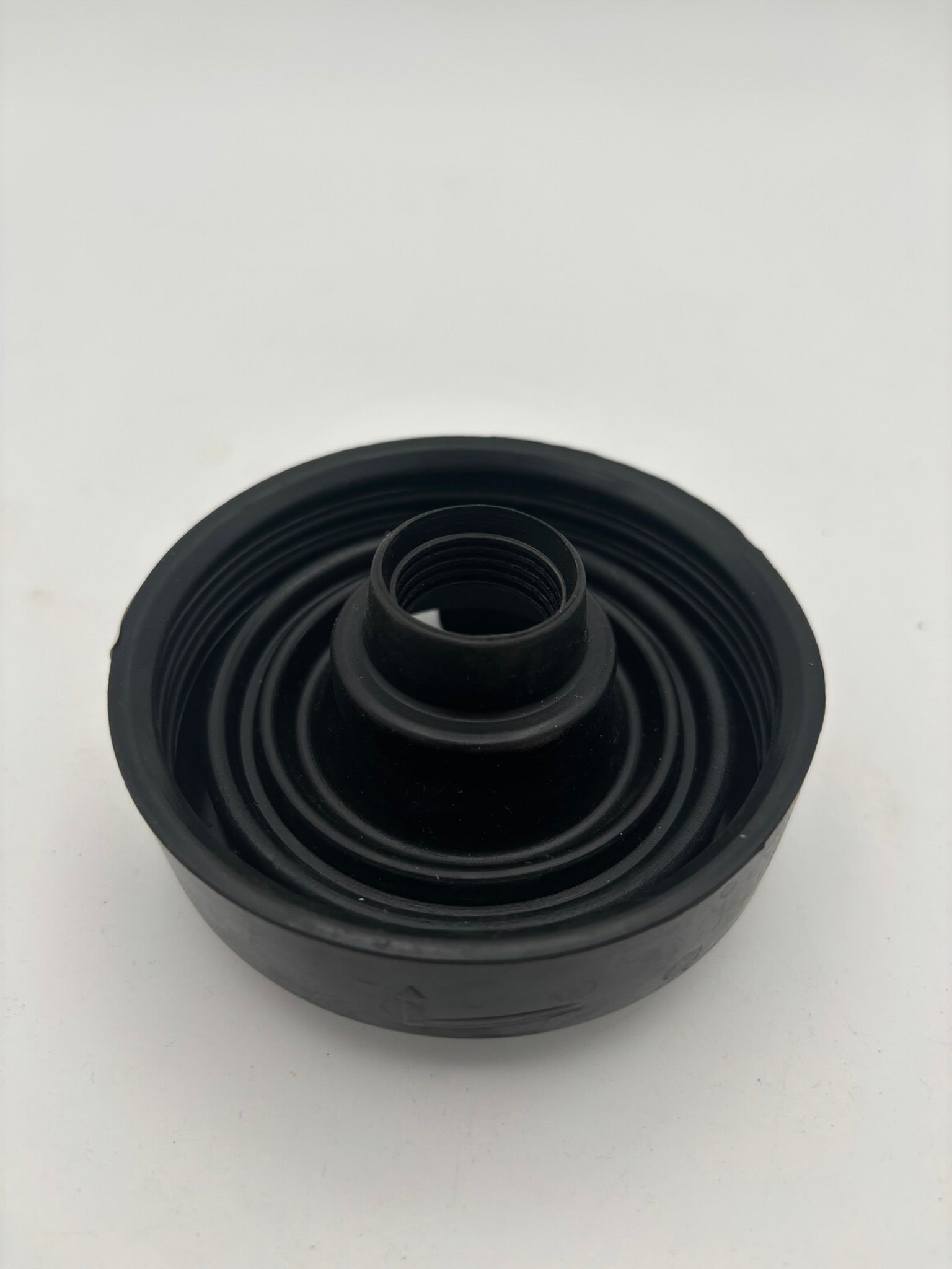 HONDA RUBBER COVER 33112-KPB-003 H223