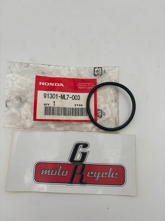 HONDA O-RING (48.1X3.6) 91301-ML7-003 H223